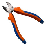 Alicate De Corte 6