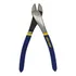 Alicate De Corte Diagonal Reforçado 8 Pol Irwin Vise grip