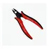 Alicate De Corte Diagonal Rente 5 Polegadas 5037800 Corneta