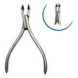 Alicate De Corte Distal