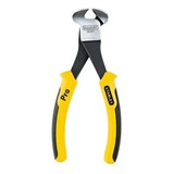 Alicate De Corte Frontal 6 3 4 Pro 84 270 Stanley