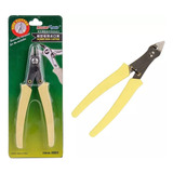 Alicate De Corte Para