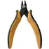 Alicate De Corte Rente 1,3mm Piergiacomi Tre-03nb