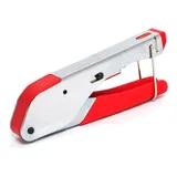 Alicate De Crimpar Conector