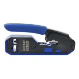 Alicate De Crimpar Rj45
