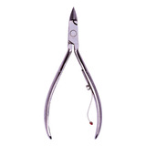 Alicate De Cuticula Classic