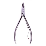 Alicate De Cuticula Classic