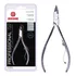 Alicate De Cutícula Professional 722 Mundial Premium Inox