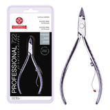 Alicate De Cuticula Professional