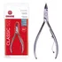 Alicate De Cuticula Profissional Classic 522 Mundial Afiado