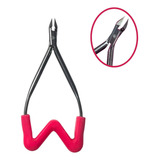 Alicate De Cuticula Profissional