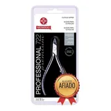 Alicate De Cuticula Profissional