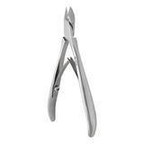 Alicate De Cuticula Profissional