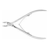 Alicate De Cuticula Staleks