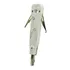 Alicate De Inserção Punch Down Hk-307 Hikari * Rj11 E Rj45
