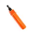 Alicate De Inserção Punch Down Rj45 Lt-p50 498300120101