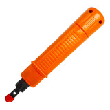 Alicate De Insercao Rj45
