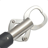 Alicate De Peixe Fishing