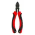 Alicate De Pesca 6   Su 1903   Sumax