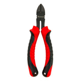 Alicate De Pesca 6   Su 1903   Sumax