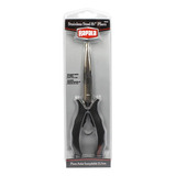 Alicate De Pesca Aço Inox 16 5cm Rssp6 Rapala