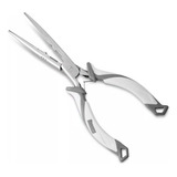 Alicate De Pesca Anglers