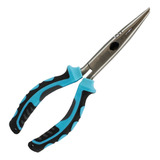 Alicate De Pesca Dy0703s
