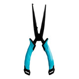 Alicate De Pesca Dy0903t
