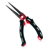 Alicate De Pesca Magnetico