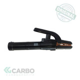 Alicate De Solda Porta Eletrodo Carbografite 500a