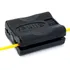 Alicate Decapador Fibra Óptica Flat Stripper Cabo Drop Ftth