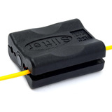 Alicate Decapador Fibra Optica