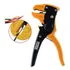 Alicate Descascador Fio Automático Profissional 7 Polegadas