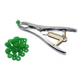 Alicate Elastrador Com 100