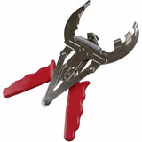 Alicate Extensor Para Aneis