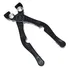 Alicate Extrator Filtro De Combustível Com Conector Poptop