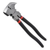 Alicate Fazendeiro 10 250