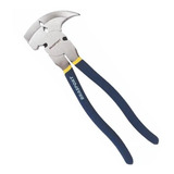 Alicate Fazendeiro 10 Pol 254 Mm 7926 Brasfort