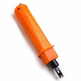 Alicate Femea Rj45 Punch