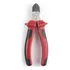Alicate Gedore Red Corte Diagonal 6 1 2 R28402165