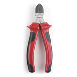 Alicate Gedore Red Corte