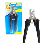 Alicate Grande Para Corte De Unhas De Cães   Oferta