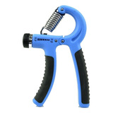 Alicate Hand Grip Profissional