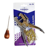 Alicate Ilhos Pro 2