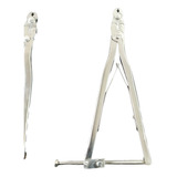 Alicate Inox Para Haste De Coluna