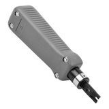 Alicate Insercao Femea Rj45