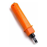 Alicate Insercao Femea Rj45