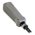 Alicate Inserção Punch Down Impacto Rj45 Femea Gc 324