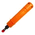 Alicate Inserção Punch Down Impacto Rj45 Femea Ht-314b