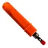Alicate Inserção Punch Down Patch Panel E Keystone Ht 314b